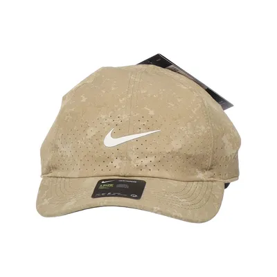 Honkbalpet (Heritage86) van Nike