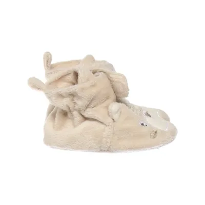 Tossor (Beige) från KiK