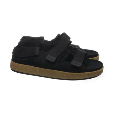 Sandaler (Svart) från Clarks Originals