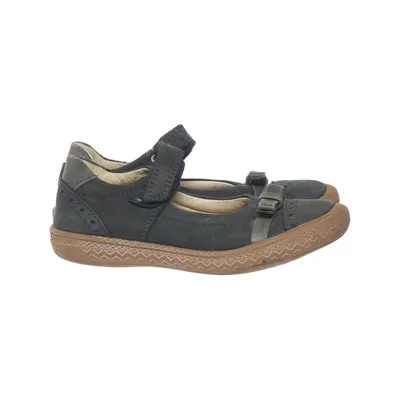 Walking shoes (Blue) from Lepi