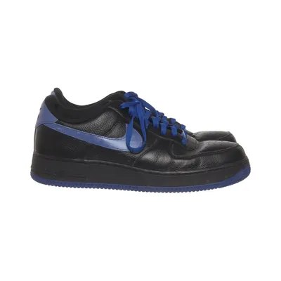 Sneakers (Air Force 1) fra Nike