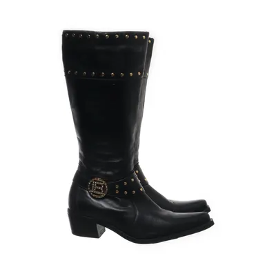 Stövlar (Svart) från Laura Biagiotti