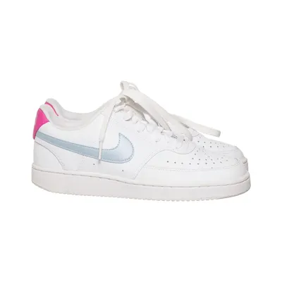 Sneakers (Court Vision Low) from Nike