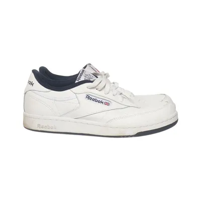 Sneakers (Vit) från Reebok