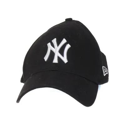 Baseball cap (39Thirty) from New Era Cotton, Elastane