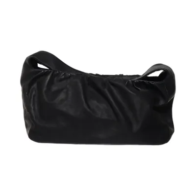 Handtas (Zwart) van Arket