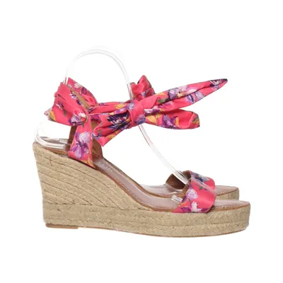 Kilklackar (Rosa, Flerfärgad) från Hammerstein