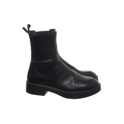 Boots (Svart) från Vagabond