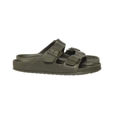 Mules (Arizona) de Birkenstock