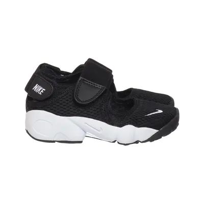 Træningssko (Huarache) fra Nike