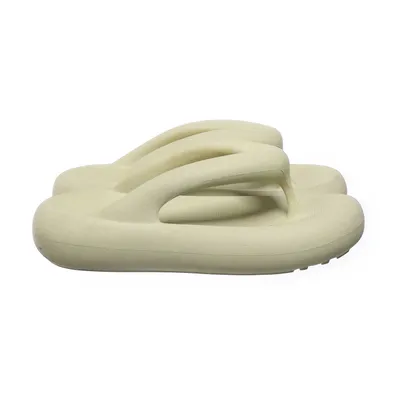 Flipflop (Grön) från Axel Arigato