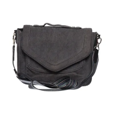 Sac à bandoulière (Gris) de Beck Söndergaard