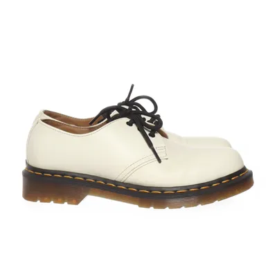 Ökenkängor (1461) från Dr. Martens