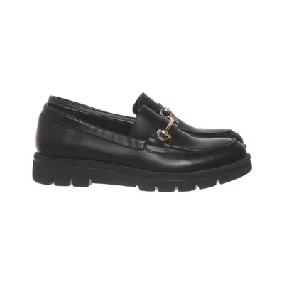 Loafers (Sort) fra So All
