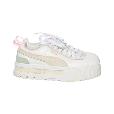 Sneakers (Vit) från Puma