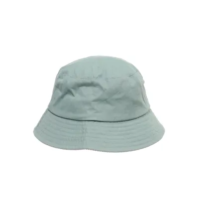 Bucket hat (Green)