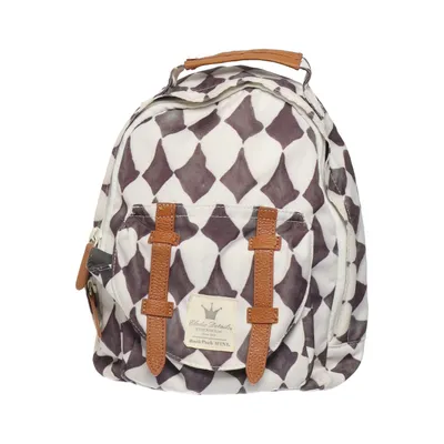 Ryggsäck (Backpack Mini) från Elodie Details Bomull, Polyester