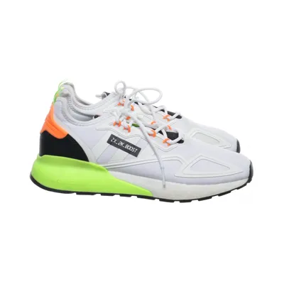 Sneakers (Zx 2K Boost) van Adidas
