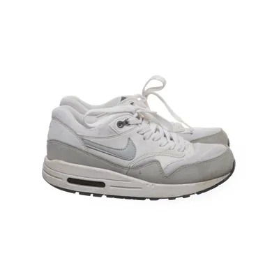 Sneakers (Grå, Vit) från Nike Air Max