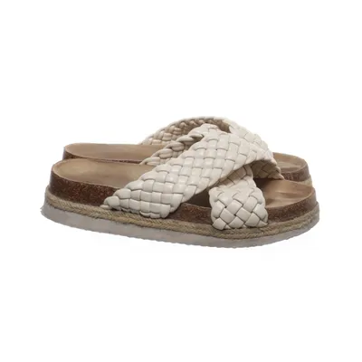 Sandaler (Beige) från So All