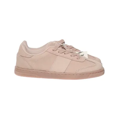 Sneakers (Rosa) från Zara