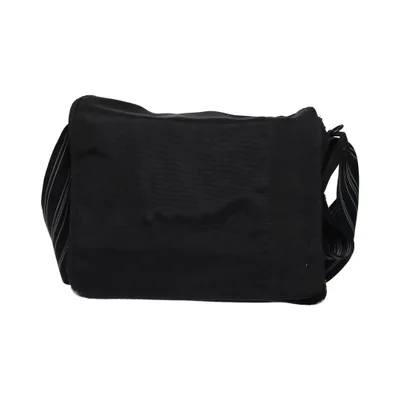 Shoulder-bag (Black) from Lassie