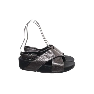 Sandaler (Brun) fra Fitflop