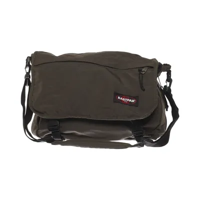 Skuldertaske (Brun) fra Eastpak