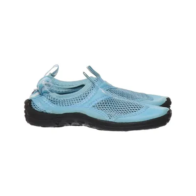 Bathing shoes (Blue) from Mares