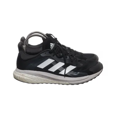 Sneakers (Supernova) van Adidas