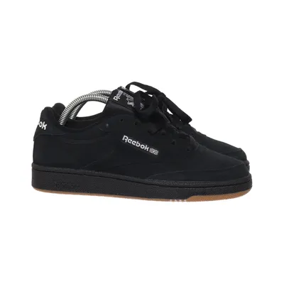 Baskets (Club C 85) de Reebok Classic