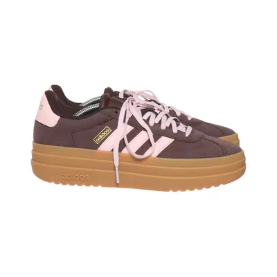 Sneakers (Gazelle Bold) van Adidas