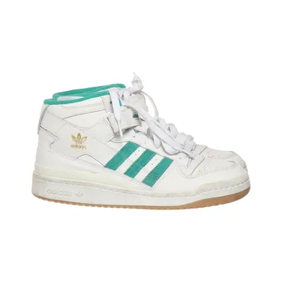 Sneakers (Vit, Grön) från Adidas