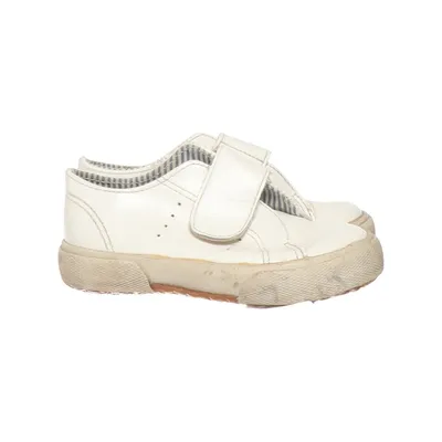 Sneakers (Wit) van Mango Baby