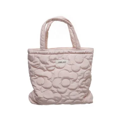 Handväska (Rosa) från Simple Wish