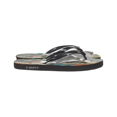 Tongs (Zeppo) de Molo