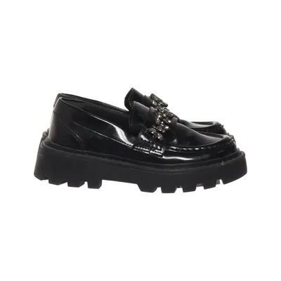 Loafers (Svart) från Zara