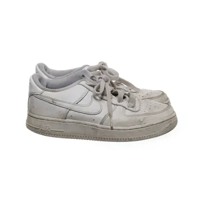Sneakers (Air Force 1) från Nike