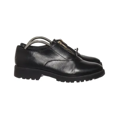 Schoenen (Zwart) van Cafe Moda