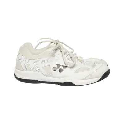 Baskets (Blanc, Noir) de Yonex