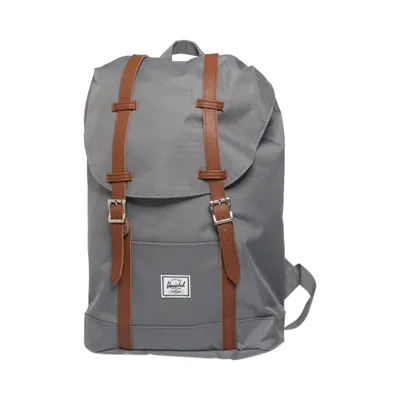 Rugzak (Little America) van Herschel Supply co.