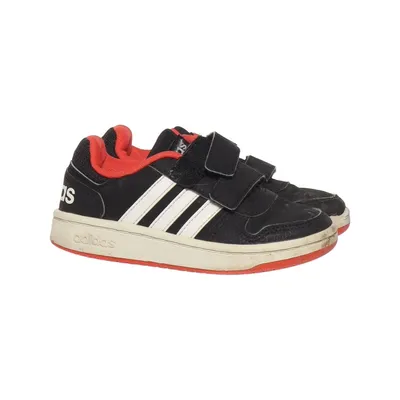 Trainers (Hoops Mid) from Adidas