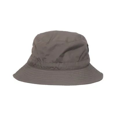 Bob (Gris) de Ecoalf Polyester recyclé
