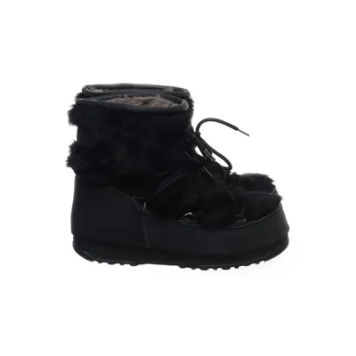 Boots (THE ORIGINAL) från Moon Boot