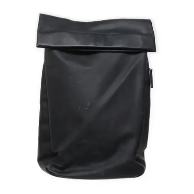 Ryggsäck (Svart) från Ucon Acrobatics