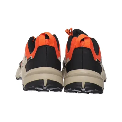 Vandresko (Terrex Ax4 Gtx) fra Adidas