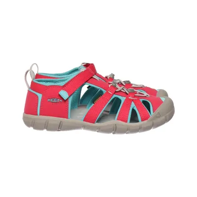 Sandaler (Pink, Blå, Grå) fra Keen