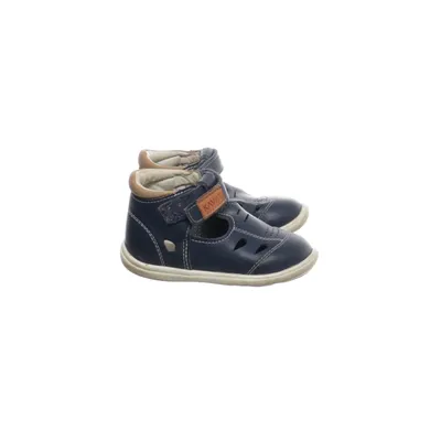Sandalen (Blauw) van Kavat