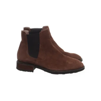 Bottines Chelsea (Marron) de Wonders