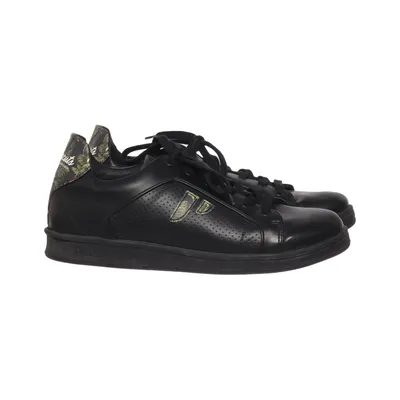 Sneakers (Zwart, Meerkleurig) van Paprcuts